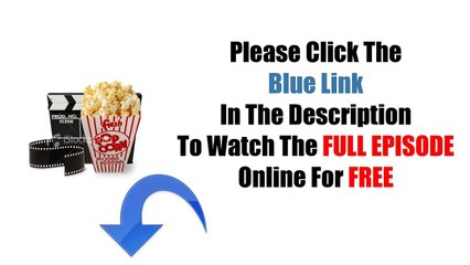 The Lion King 2 Simba's Pride  Online Free