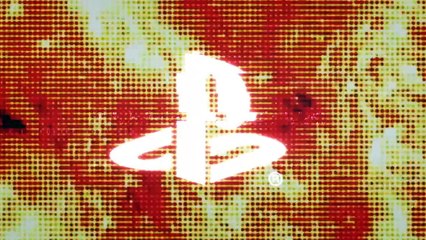 1 MORT = 1 SEAU DE MERDE !! par RaGe CodFamilya