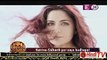 Katrina Siddharth Par Aaye Budhapa 9th August 2015 Hindi-Tv.Com