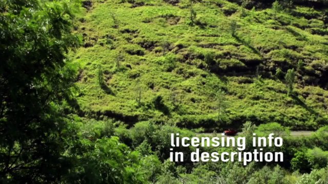 Inspirational Piano Instrumental Background Music for Video Projects | Inspirational Piano