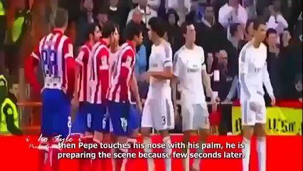 Funny Videos 27: Ultimate Funny Soccer Moments - Best of TOP 5 Funny Football 2015.