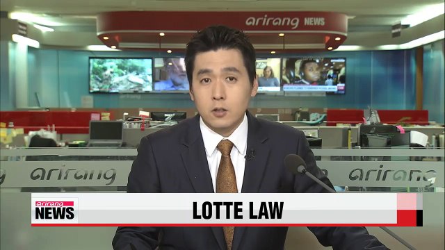 NPAD introduces bill to reform chaebol structure