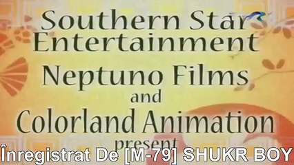 Povesti Cu Lipici Pentru Cei Mici - Cimpoierul Pestrit Din Hamelin New