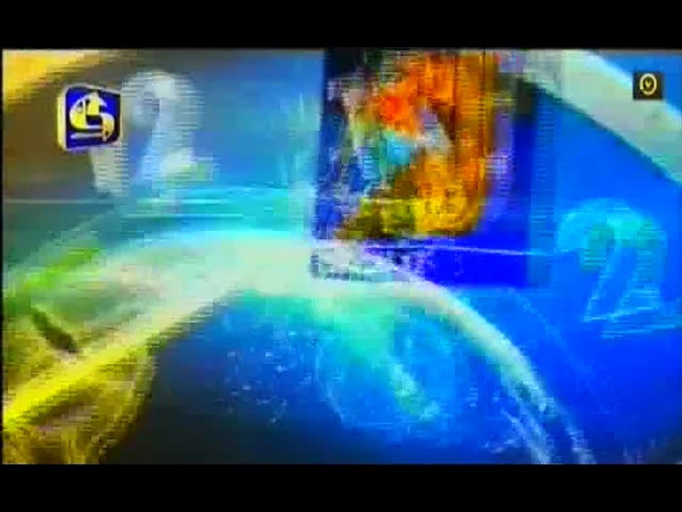 Live12 09-08-15