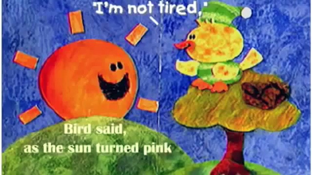 Blues Clues Mix & Match Stories - Engliah Cartoon Games for Kids