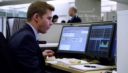 ATM.2012  On a late night visit to an ATM, three co-workers end up in a desperate fight for their lives