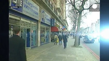 Hacker colpiscono Carphone Warehouse, violati i dati di 2,4 milioni di clienti