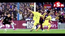 Best football skills   Best Neymar skills and GOALs moments 2015 HD #2