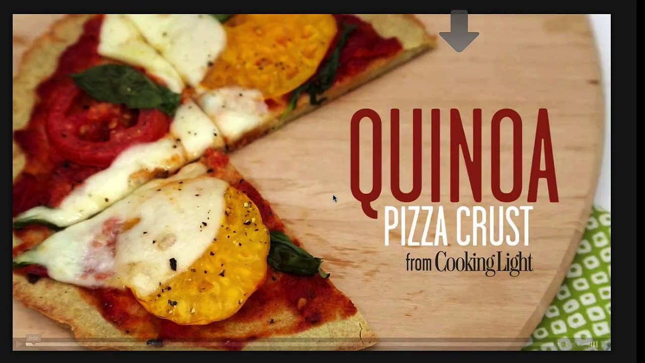 Video Traffic Siphon  review-$16,400 Bonuses & 70% Discount