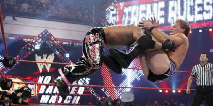 Superstar Finisher Combinations-WWE Top 10