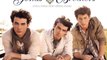 Jonas Brothers - Turn Right FULL HQ STUDIO [with LYRICS]