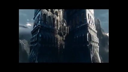 BEN SENİ UNUTAMADIM