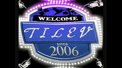 Bakıcısını Unutmayan Aslan