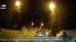 Road Rage & Car Crash Compilation December 2014 HD [Russian Dash Cam Accidents]