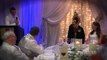Irish/French Wedding in Ireland - Clontarf Castle Dublin Wedding Video Highlights