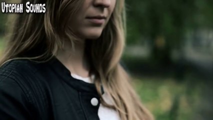 Epic-Chill Out Music-Travis A. King-Smile Again