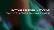 MotoGP 15 - Gran Premio Indianapolis 