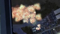 FreeFalcon & Allied Force Multiplayer at Veterans-Gaming.com