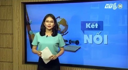 Xôn xao cảnh sát không phạt người xăm trổ vi phạm