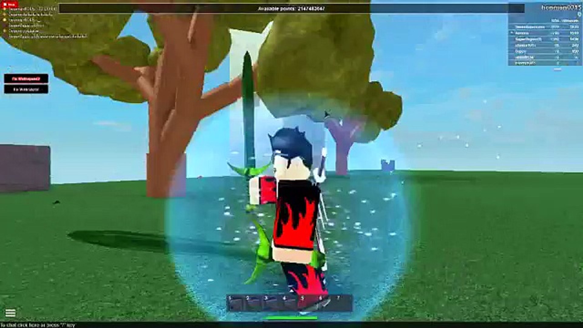 ⁣Roblox Card Battle Roblox Gameplay Video-THIS GAME IS EPIC!!![Episode 1]