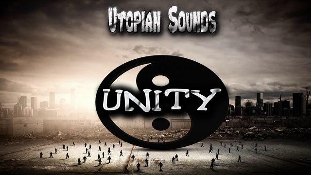 Instrumental Music Playlist-Piano,Violins & Trap Beats