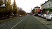 Road Rage & Car Crash Compilation October 2014 HD [Russian Dash Cam Accidents] [Part 8]