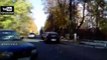 Road Rage & Car Crash Compilation October 2014 HD [Russian Dash Cam Accidents] [Part 5]