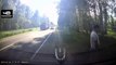 Road Rage & Car Crash Compilation September 2014 HD [Russian Dash Cam Accidents] [Part 8]