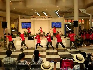 2015西武夏ネクストEP