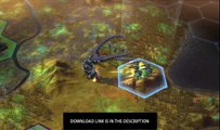 Sid Meiers Civilization Beyond Earth  Full Game Setup (PC)