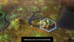 Sid Meiers Civilization Beyond Earth  Full Game Setup (PC)