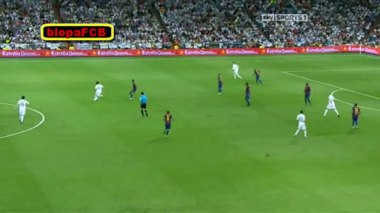 كرستيانو رونالدو الحمار