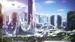 Sid Meier’s Starships - Tráiler de anuncio