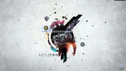 FIFA 15 3DM CRACK 100 Working  Enjoy and like please