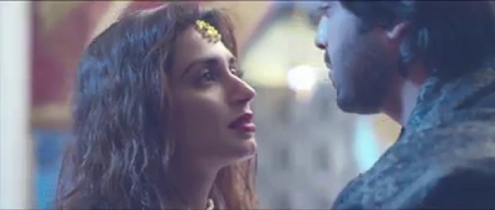 ‎Mah-E-Meer‬ - Official Trailer - Fahad Mustafa - Iman Ali - Sanam Saeed - Releasing 6 November 2015