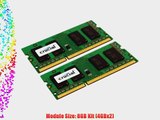 Ram memory upgrades 8GB kit (4GBx2) DDR3 PC3 10600 1333Mhz for your 2011 Apple Mac Mini's