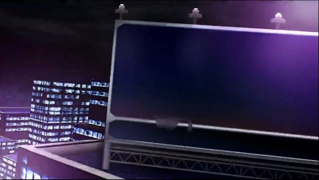 لقطات حصرية لتامر حسني و نانسي عجرم و كاظم الساهر في برنامج The Voice Kids/ ذو فويس كيدس 2015 HD
