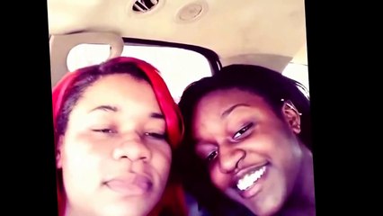 DD4L- The true Dancing Dolls