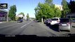Russian Car Crash and Road Rage DashCam Accidents 2014 HD