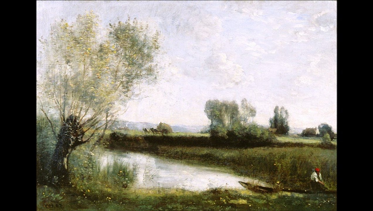 Antonin Reicha Wind Quintet in E flat major Op.88 No.2, Academia Quintet Prague