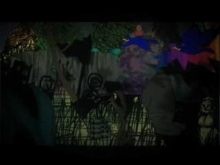 Tänk att himlens alla stjärnor