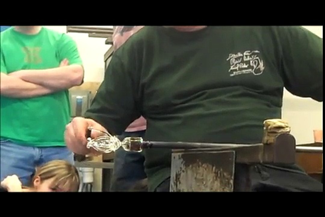 Davide Fuin goblets (2/2)