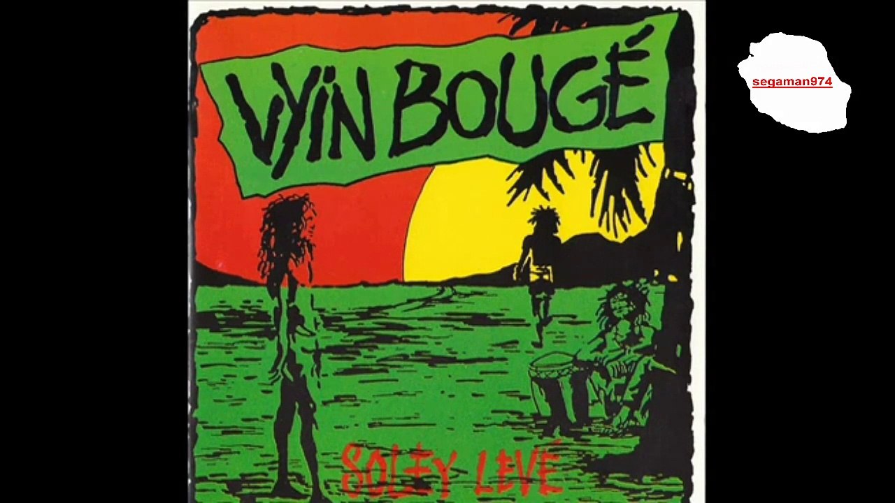 vyin bouger 1 mixx non enchainné