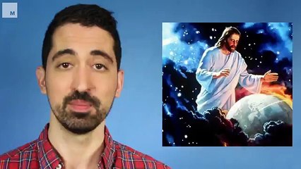 What is Virtual Reality ? Find out