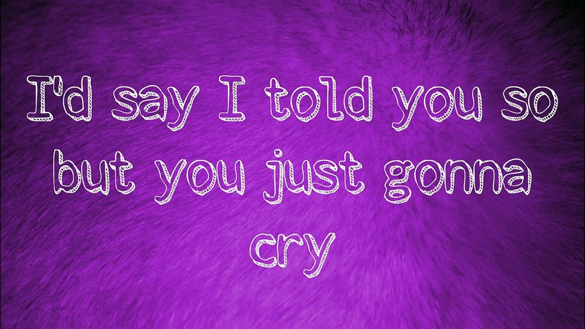 Glass Animals Gooey Lyrics Video Dailymotion