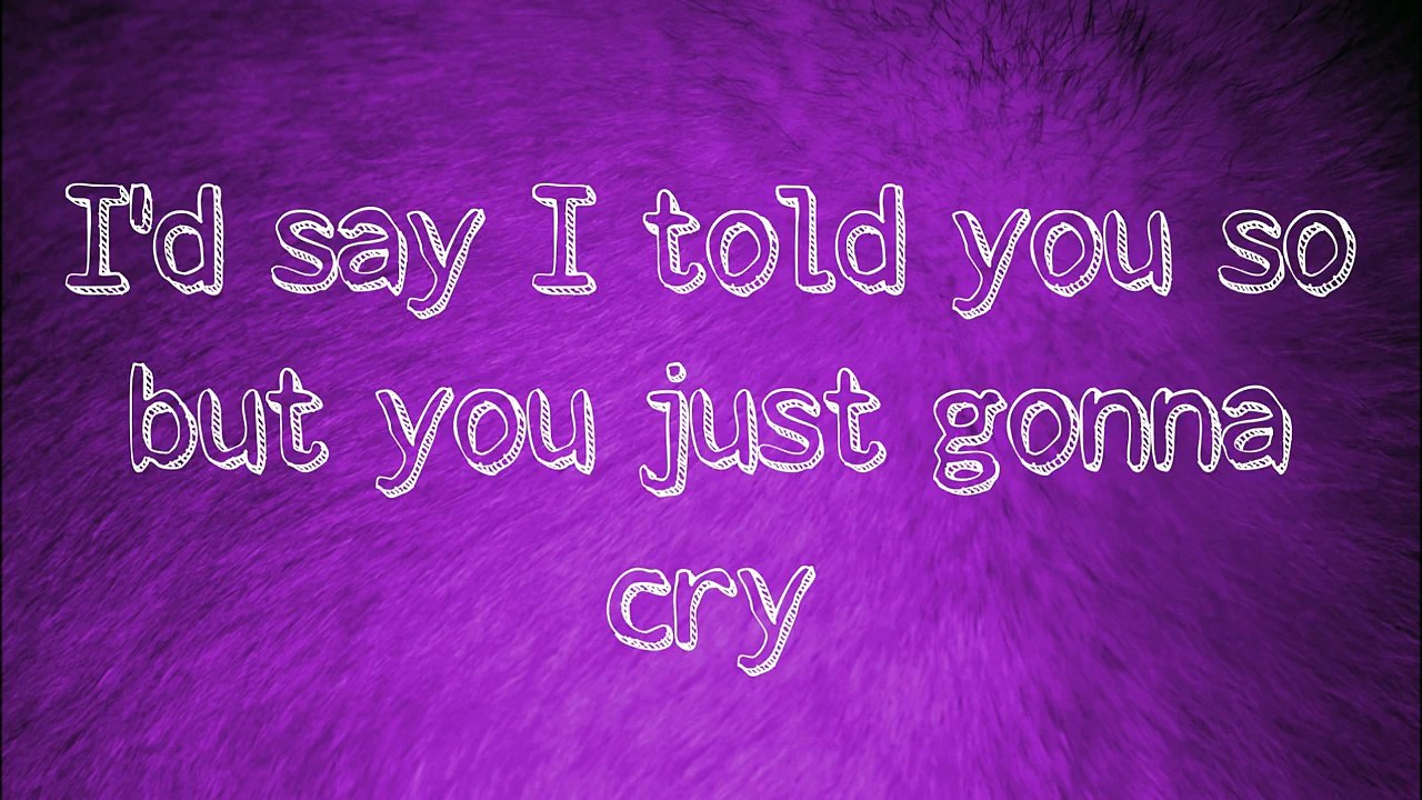 Glass Animals - Gooey (lyrics)