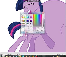 PAB SPARKLE SPEED PAINT