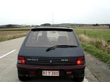GTI 1900 130 ligne Gr N  3
