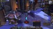 World Of Warcraft how to take no falling damage