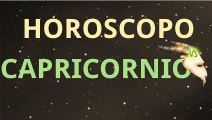 #capricornio Horóscopos diarios gratis del dia de hoy 09 de agosto del 2015
